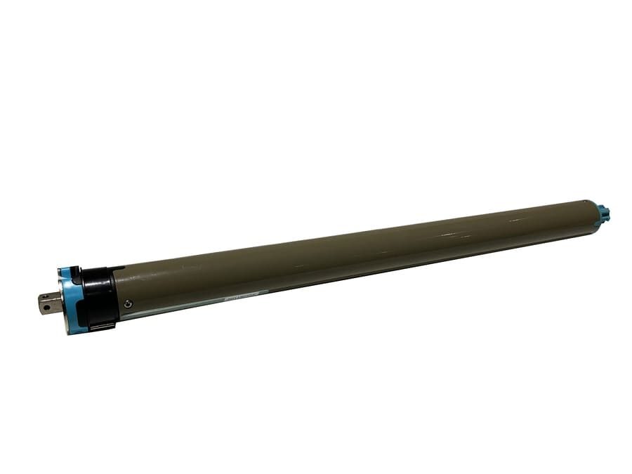 Motor K-35
