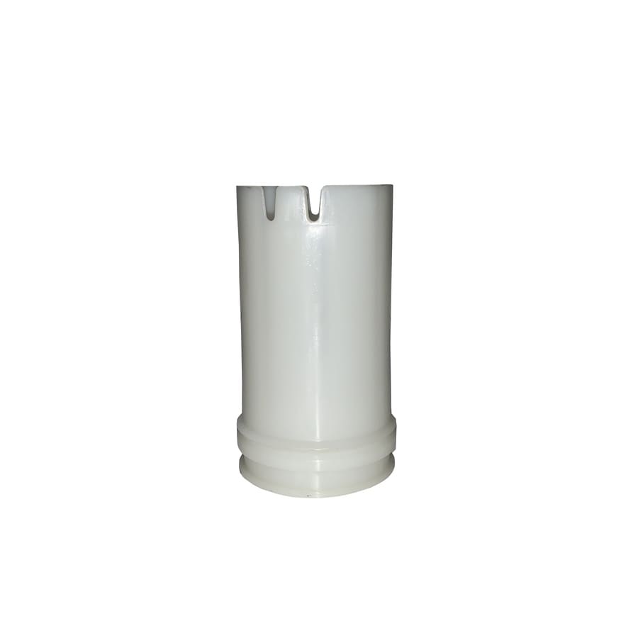 Cono