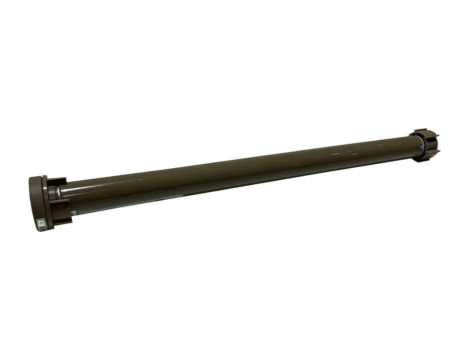 Motor K-25 E