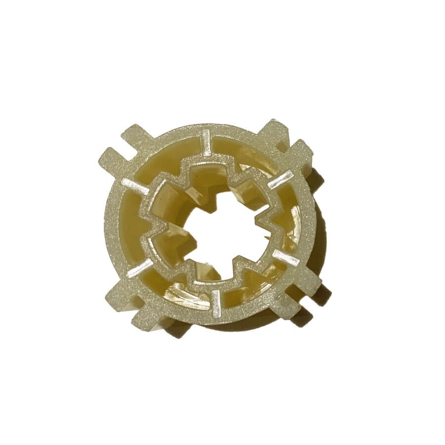Rueda
