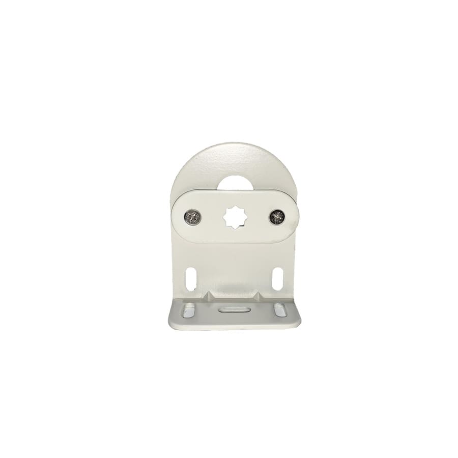 Bracket para motor