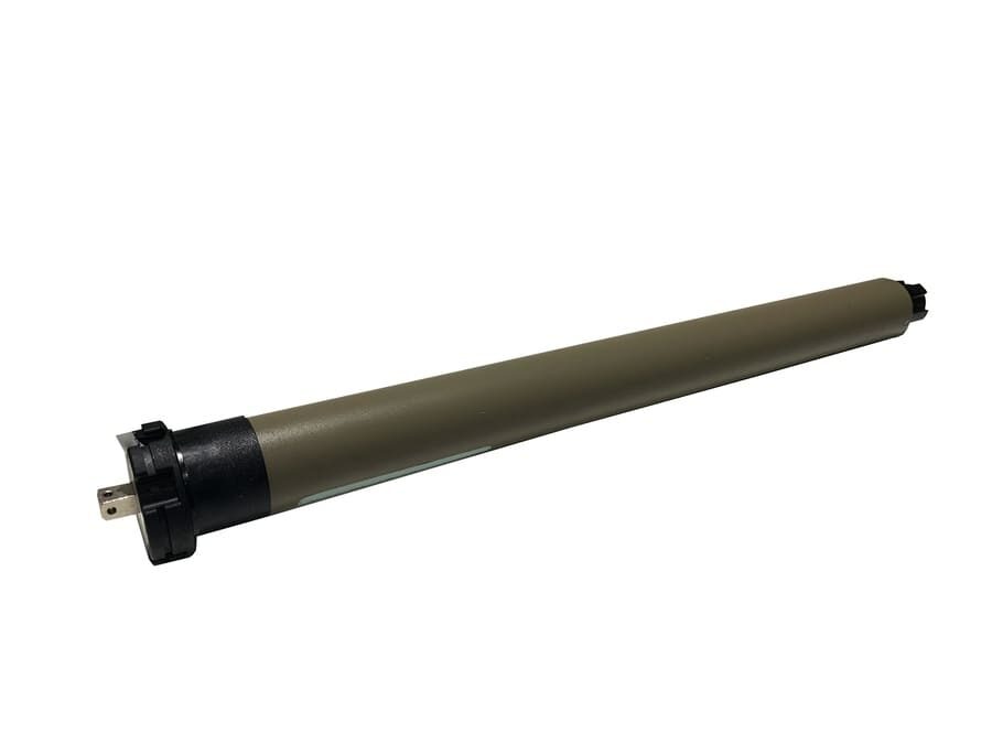 Motor K-45 / Tubo de 50 mm