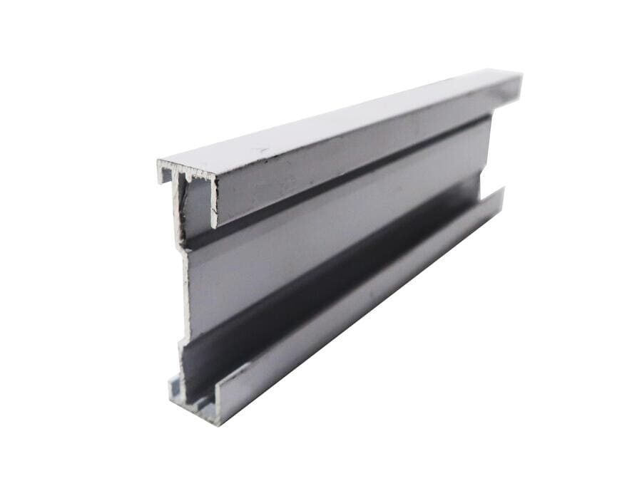 Riel 3/4