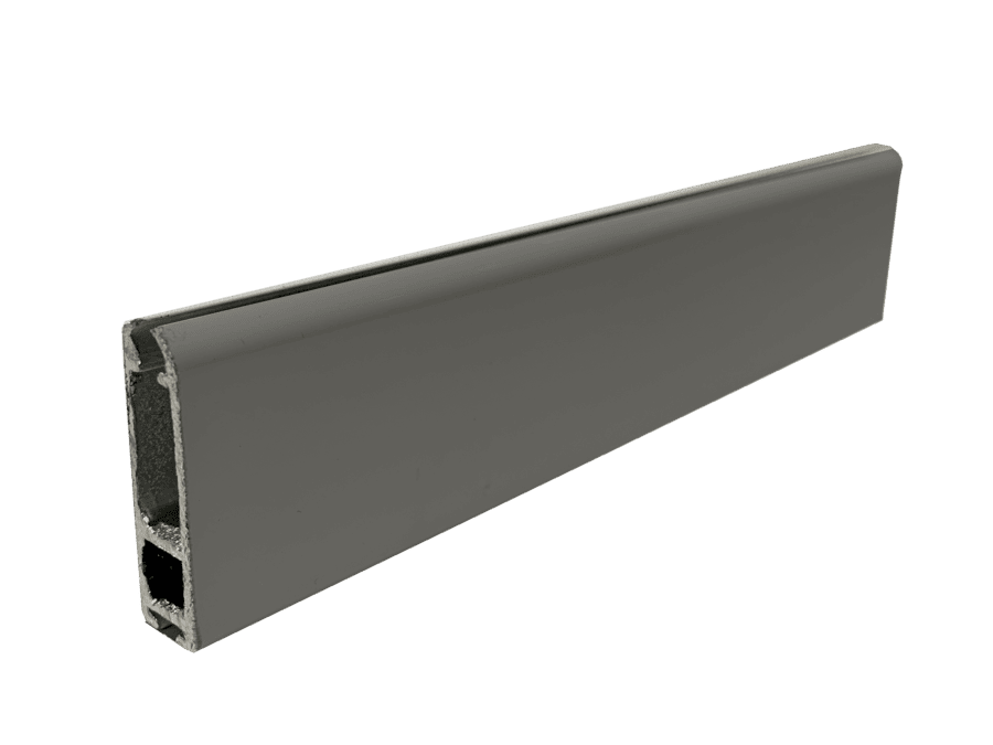 Riel Deluxe