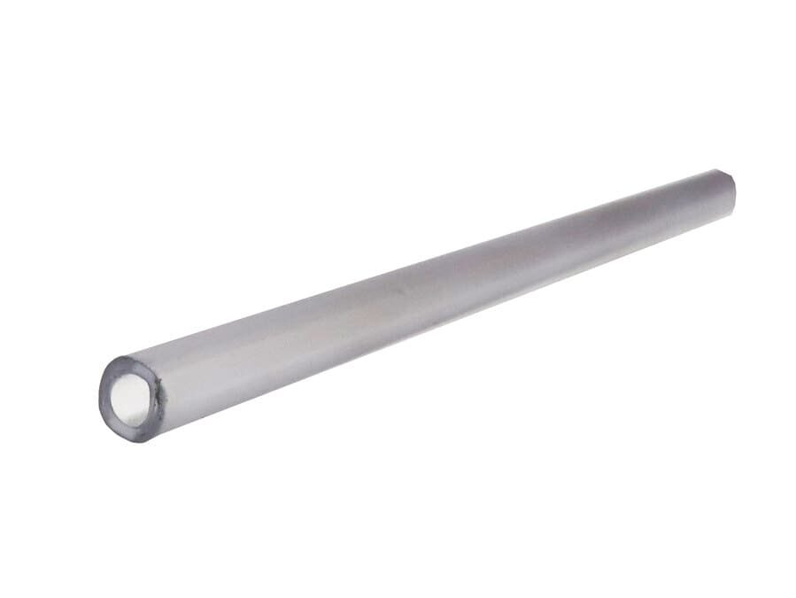 Inserto popote para barra romana 3/16″