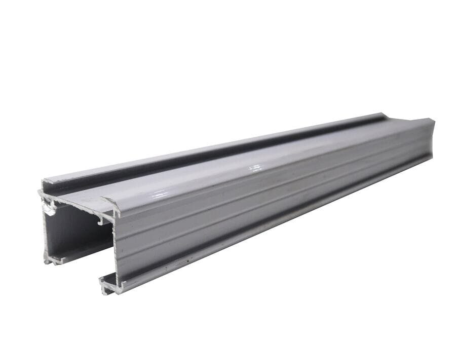 Riel Cordon sin fin 1.5″