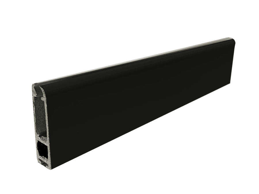 Riel Deluxe
