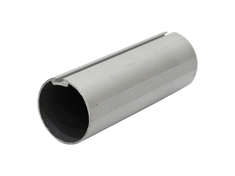 Tubo para shangrila y sheer