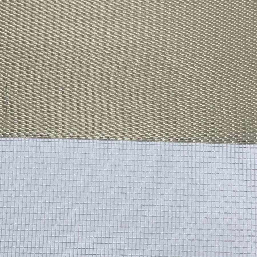 Vista