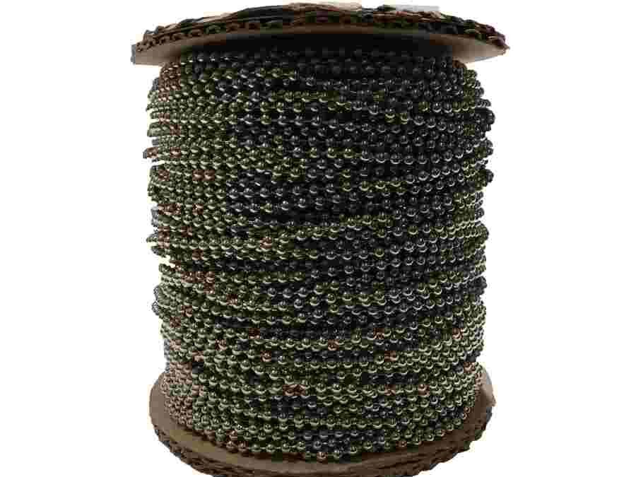 Rollo de cadena #3