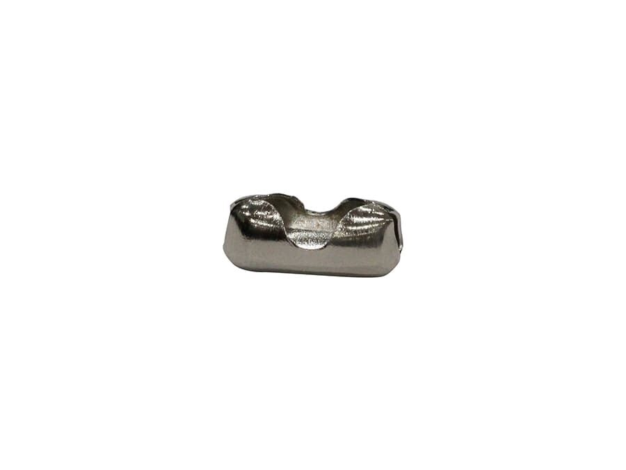 Conector para cadena #10