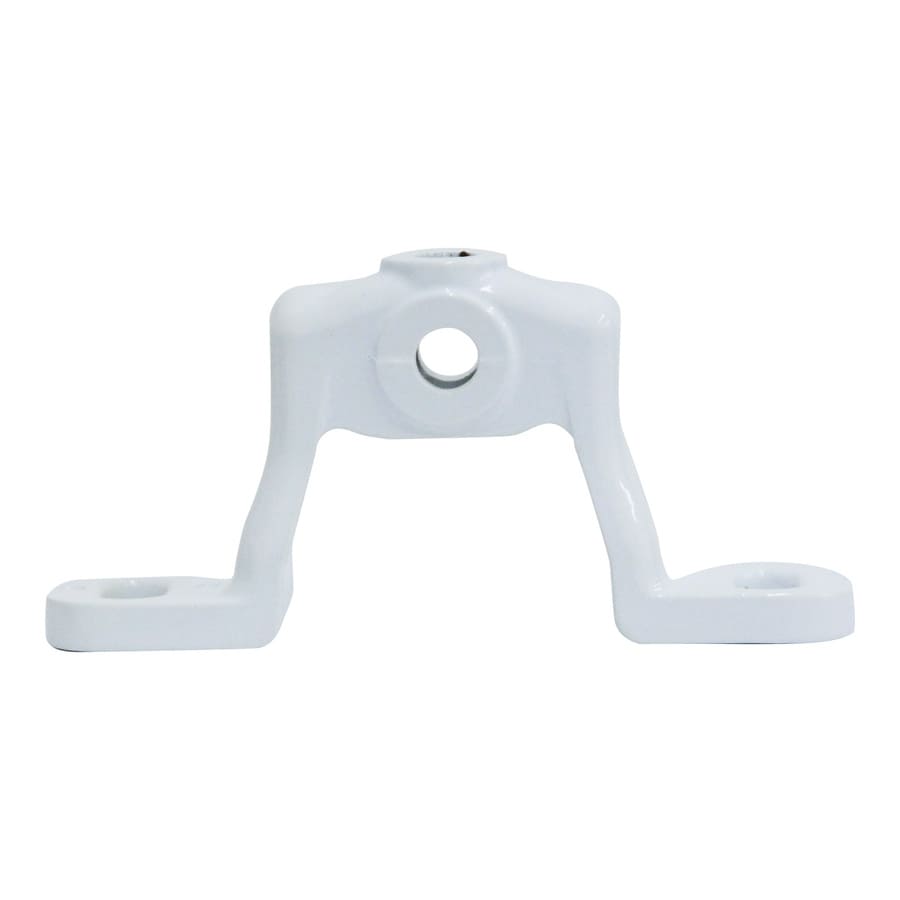 Variante Componente