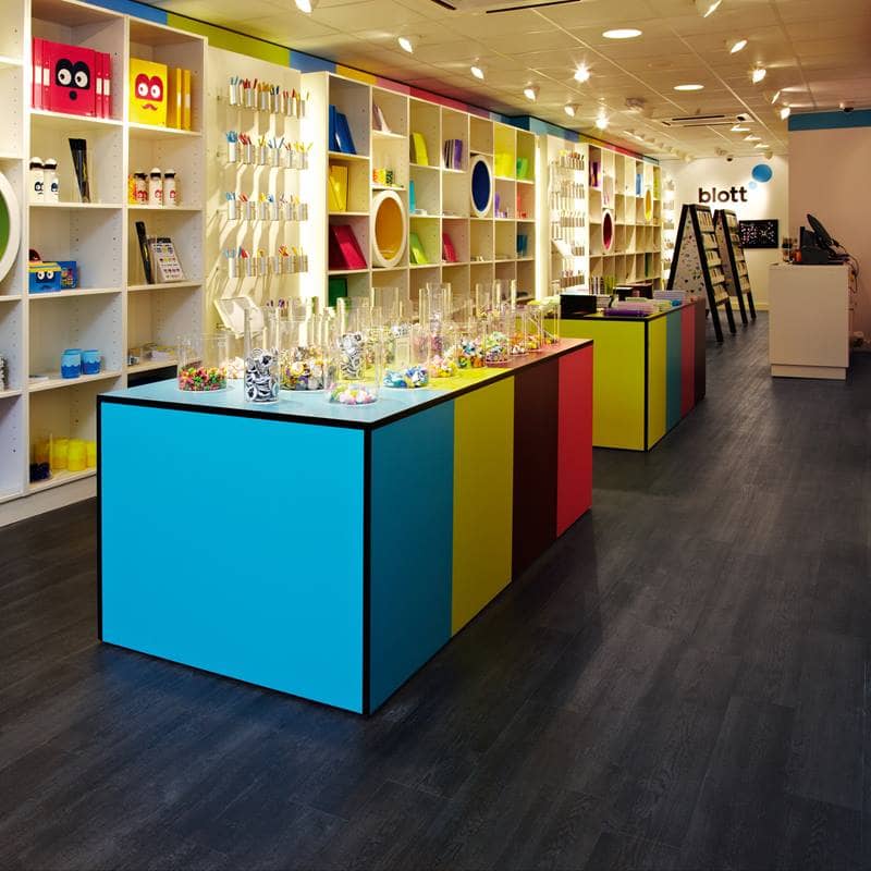 wp318_carbo_rs_com_retail